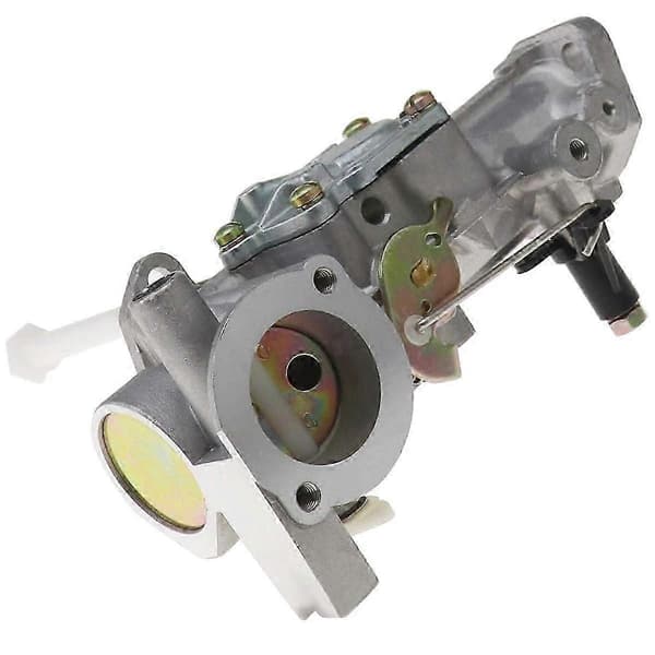Karburator med pakninger til Briggs Stratton Model 135202 135207 135212 135217