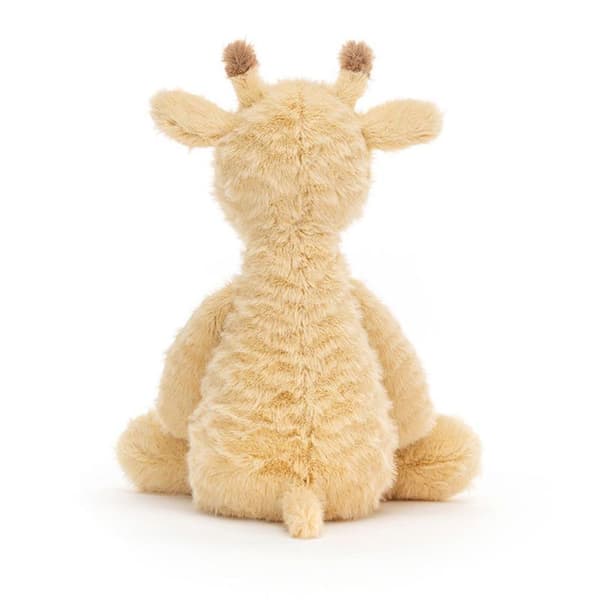 Jellycat Loripoli Kirahvi pehmolelu 34cm