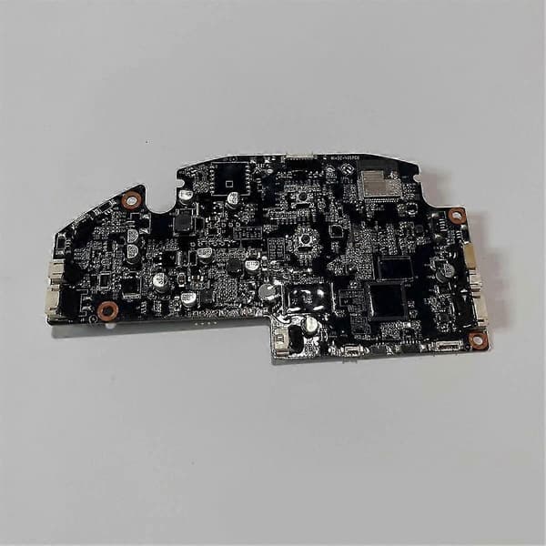 Til Mi Robot 3C STYTJ02YM B106CN Hovedkort Bundkort Robot Støvsuger Tilbehør