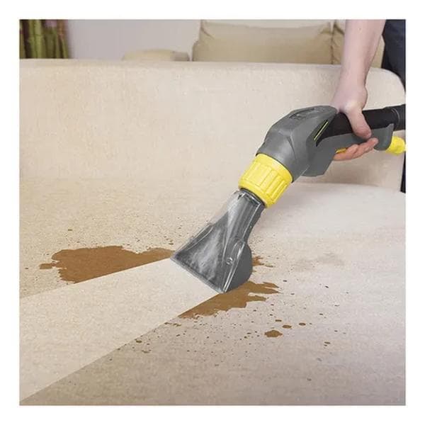 Munnstykke for Karcher Puzzi 8/1 C 10/1 10/2 Adv 30/4, 4.130
