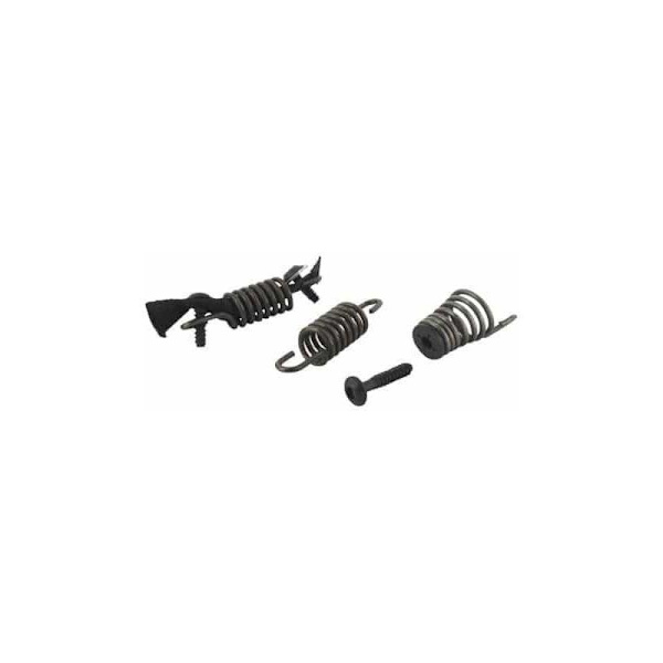 Chainsaw Handle Spring Mc Culloch, Partner, Poulan, Jonsered