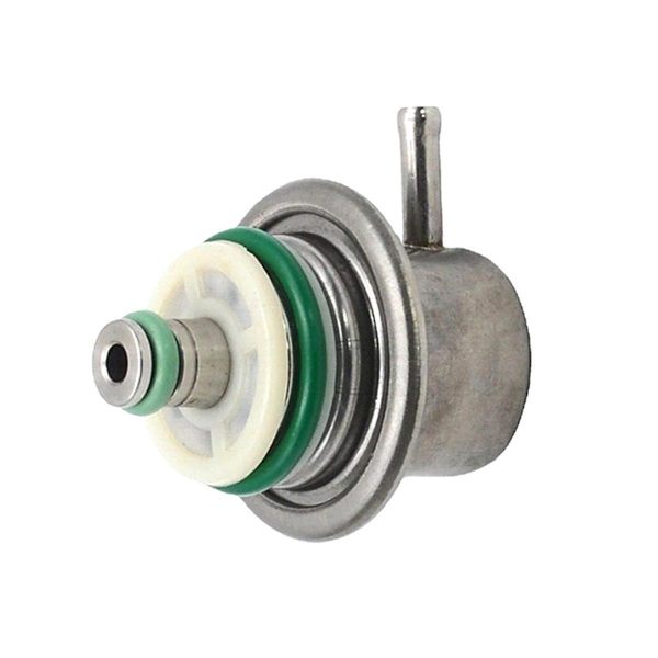 Ny bränsletrycksregulator 9404583 för 2000-2004 S40 V40 1,9t