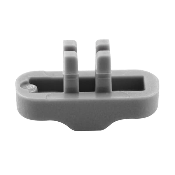 Trykknapp for DJI FPV Motion Controller