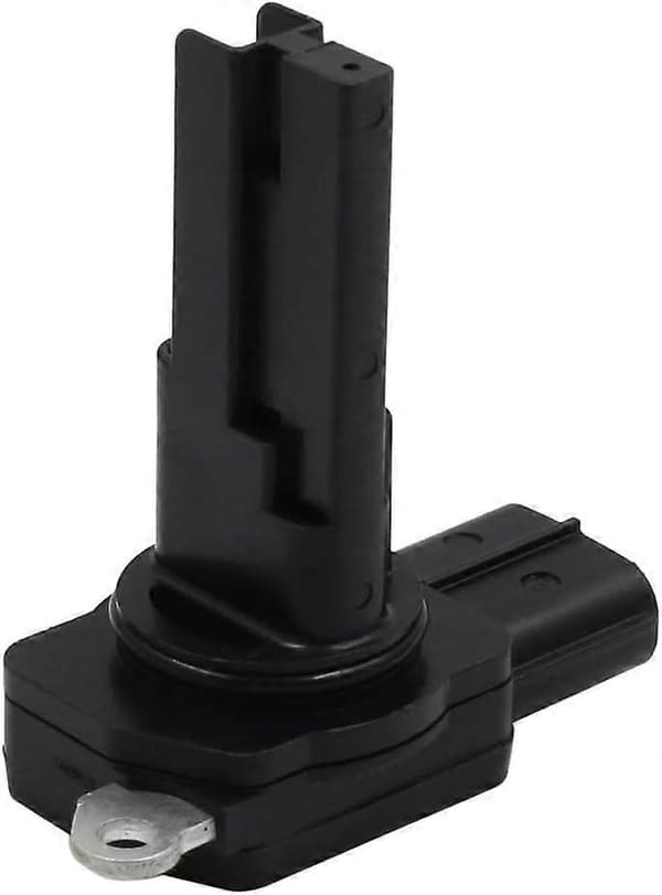 Luftmassemåler MAF-sensor 13800-80J00 197400-5120 til Suzuki SX4 2007-2009