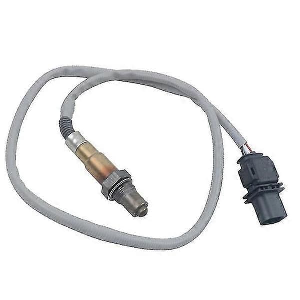 Dörrlås Nyckellöst larmsystem Bilfjärrkontroll Central 410/t126 Utomhus