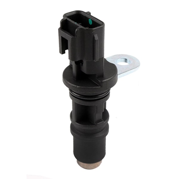 56041584af Knastakselsensor Cps Auto til Chrysler Dodge Jeep