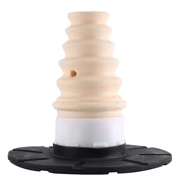 4473240100 Auton taka-akselin apujousitus For W447 2014-2018 Yellow  black