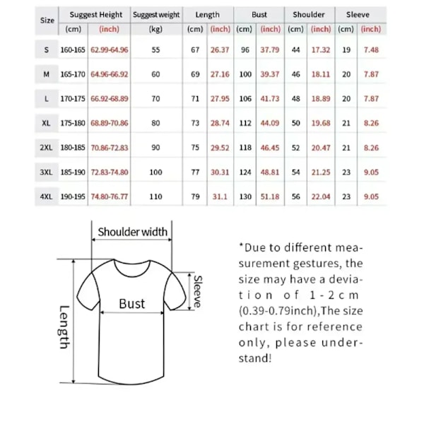 K-POP Stray Kids T-shirt för män och kvinnor, tryckt i högkvalitativ bomull, kortärmad t-shirt, oversized t-shirt, toppar, kläder 7 7 L