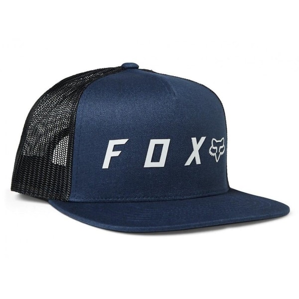 Fox Racing Fox Absolute Mesh