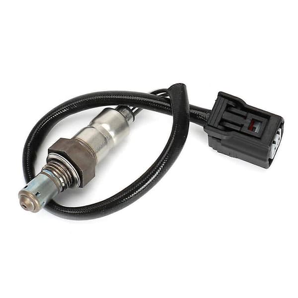 36531-HR3-A22 36531-HR3-A21 Probe Ilt O2 Sensor til Black
