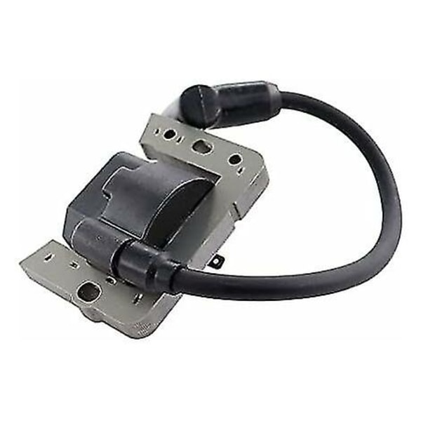 Korkeajännitepaketti Tecumseh 34443 34443a 34443b 3443c 34443d Tecumseh Ignition