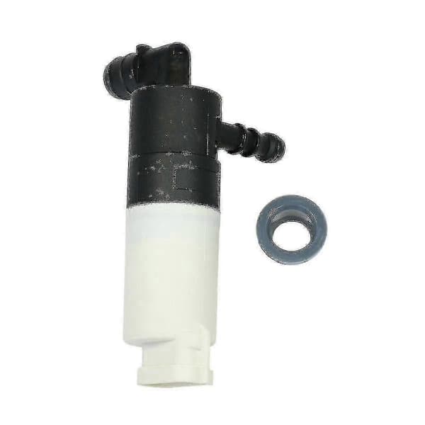 Vindrutespolarpump för Saab 9-3 2004-2012 12826943, 12802440