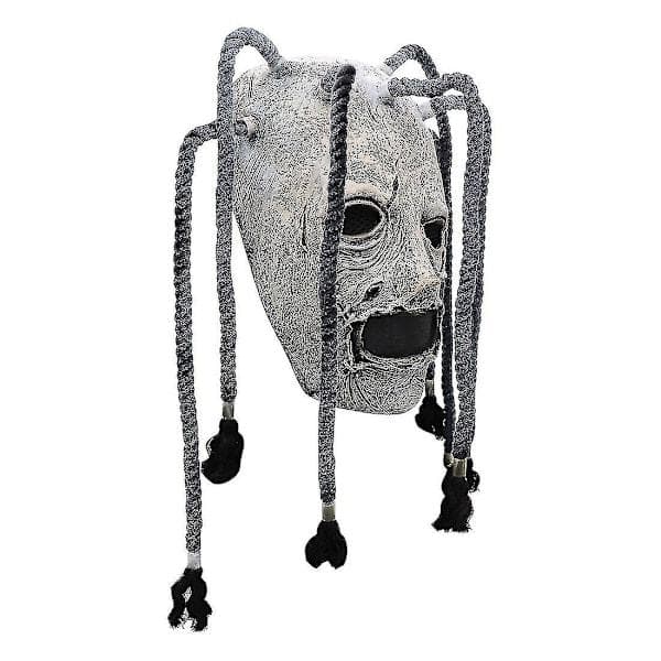 UnderholdningMaskeradeKostumerMaskerAnsigtsmaskerSækmasker