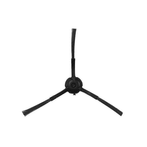Reservedeler til Roborock S9 Robotstøvsuger As Shown