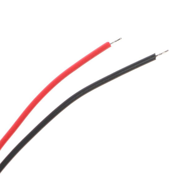 3-24V Aktiv Buzzer Högfrekvent Elektronisk Buzzer Pip Larm Bil Säkerhetshorn