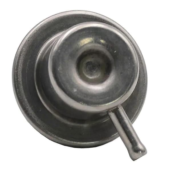 Fuel Pressure Regulator for 2000-2004 VOLVO S40 V40 1.9T 9404583