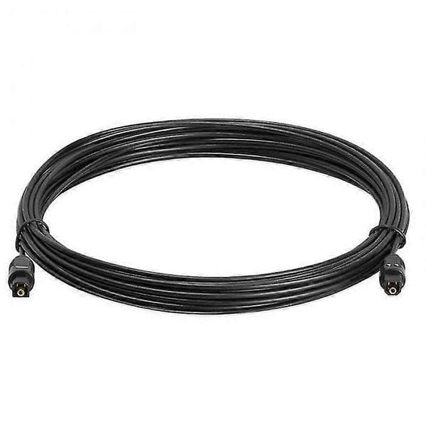 Digitalt optisk kabel til Harman Kardon SB 30 Black