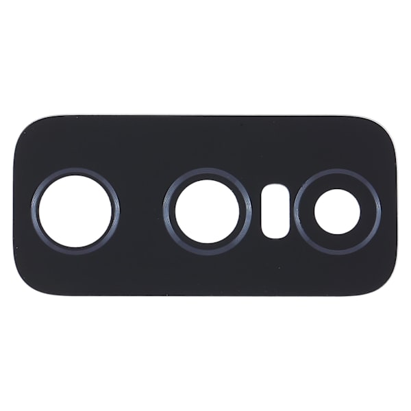 Kameraobjektiv til Asus Zenfone 7 Zs670ks / 7 Pro Zs671ks Not Specified