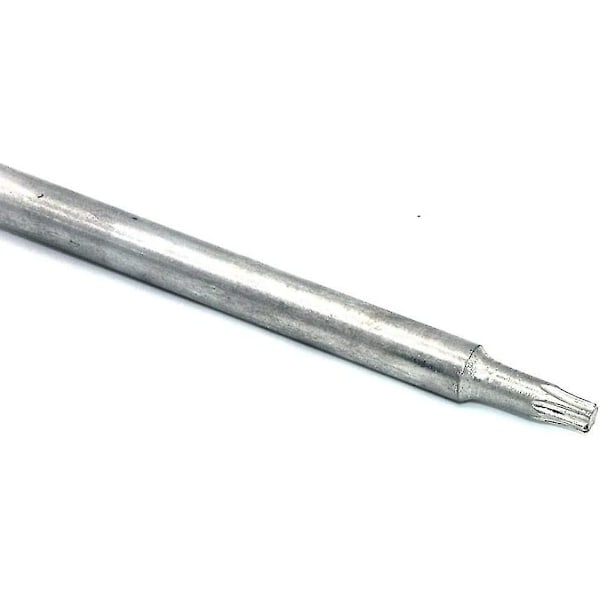 Tändstiftsnyckel Motorsågstillbehör Manuell Gråmaskin Ersättningstillbehör För Ms251(2st)