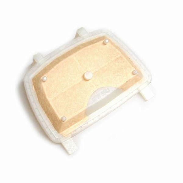 Luftfilterrenser Tune Up passer til Stihl MS171 MS171C MS181 MS181C MS211 MS211C