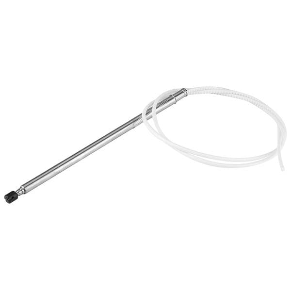 Kraftradioantennemastmontering for Volvo S40 2000-2003 3345775