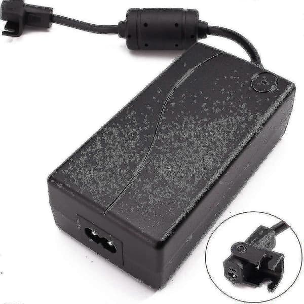 KRYC-Recliner Strømtransformator AC/DC 29v/24v 2a Adapter Universell Versjon Kompatibel med Alle Løftestoler Strømforsyning D