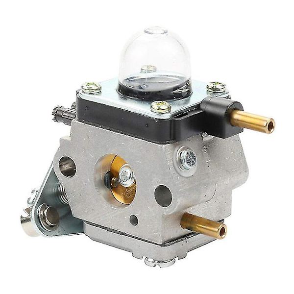 Kaasutin yhteensopiva C1u K54a Kaasuttimen kanssa Mantis Tiller 7222 7222e 722m 7225 7230 7234 7240 7920 7924-niubi