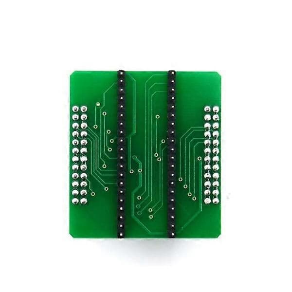 ANDK TSOP48 NAND08 -sovitin/adapteri IC-kanta