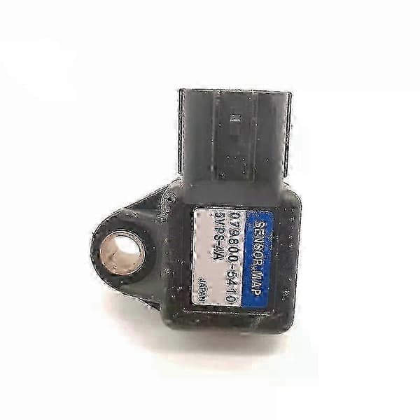25-26 37830-PGK-A01 manifold sensor for Acura TSX RSX MDX