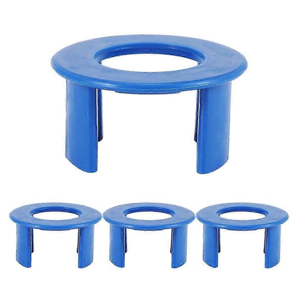 Främre Subframe Bussningsinsats Kit för V70 II XC70 2000-2008 29 Polyurethane