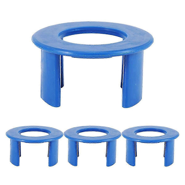 Front Subframe Bøsningsindsats Sæt til V70 II XC70 2000-2008 29 Polyurethane