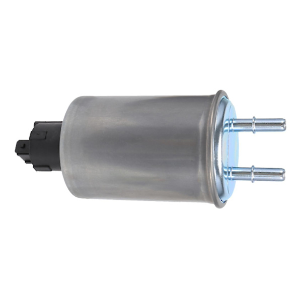 Auton erotin suodatin Rexton Kyron 2247008b00