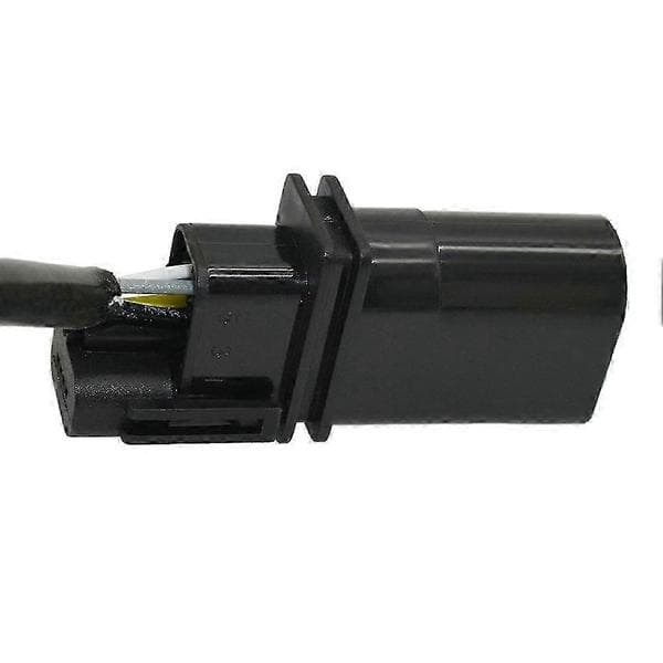 Oksygensensor 07M906262A for Lamborghini Aventador biltilbehør fdq