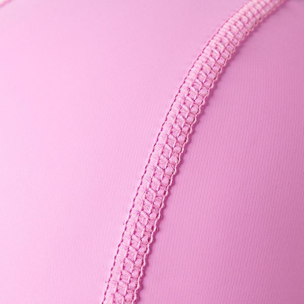 Barn Pojkar Flickor Printed Slitstark Elastisk Badhatt Badkläder Sommar Pool Strand Söt Vattentät Cap Unicorn