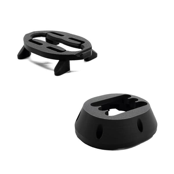 Ohjauspyörän vaihdevivun manuaalinen päivitys Logitech-vaihdevivulle G29 G923 G275