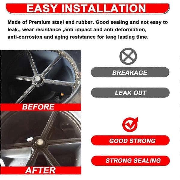 Til Pentair 2 tommer HiFlow Poolfilterpakning og fjederkit 272409 1 Kit