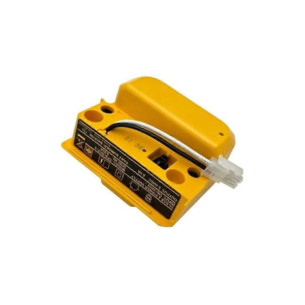 N515802 N030317 til DeWalt geringssav Led & strømforsyningssæt DWS780