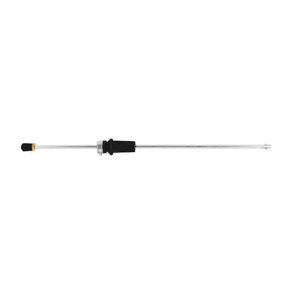 Cello Nylon Endpin Rest Cello Bakstycke Stödstång Fotstöd