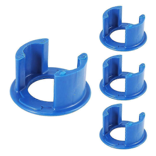 Front Subframe Bøsningsindsats Sæt til V70 II XC70 2000-2008 29 Polyurethane