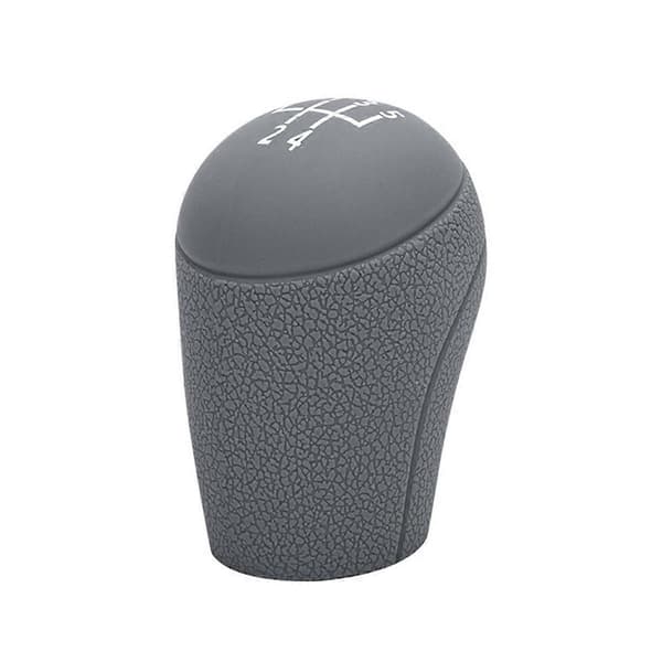 Universal GearShift Knop Beskyttelsescover