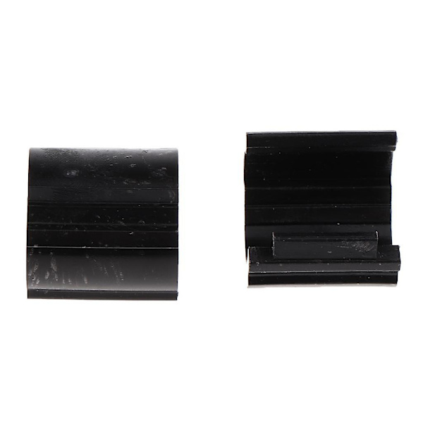 Plotter Carriage Bushing Sleeves Assembly For Hp Designjet 500 510 800