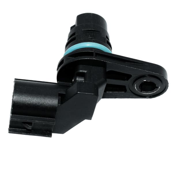 Knastakselsensor til bil til 2007-2010 39350-25010 3935025010 black