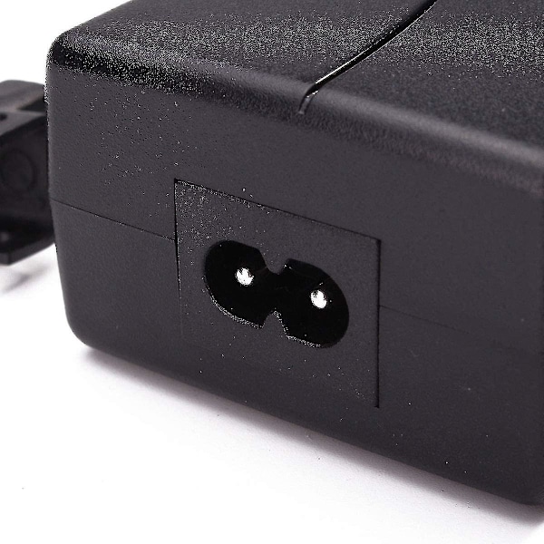 AC/DC 29V/24V 2A Adapter Vippebryter Transformator, Universal Versjon Kompatibel Med Alle Løfte Stoler, Strømforsyning D