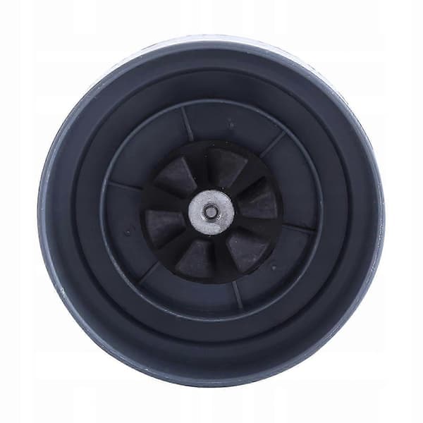 2026 Nutribullet 900w Juice Mixer Bladbunn