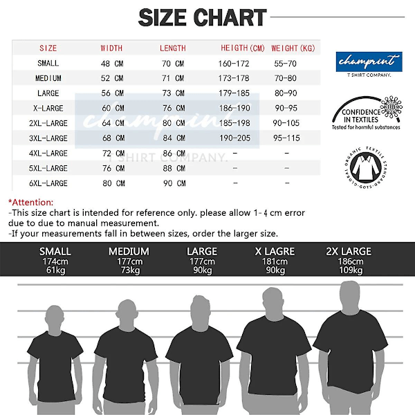 Mænd T-shirt til kvinder John-cena Wwe John Scene Vind dagen Funny Bomuld T-shirt Kortærmet T-shirt Rundhals T-shirt Grafisk trykt grønt green XXL