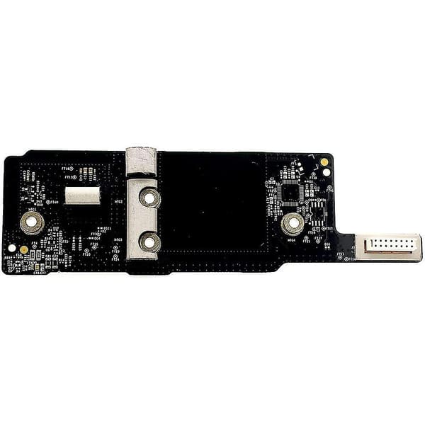 Virtakytkin RF-kortti, yhteensopiva Xbox One Slim -konsolin kanssa