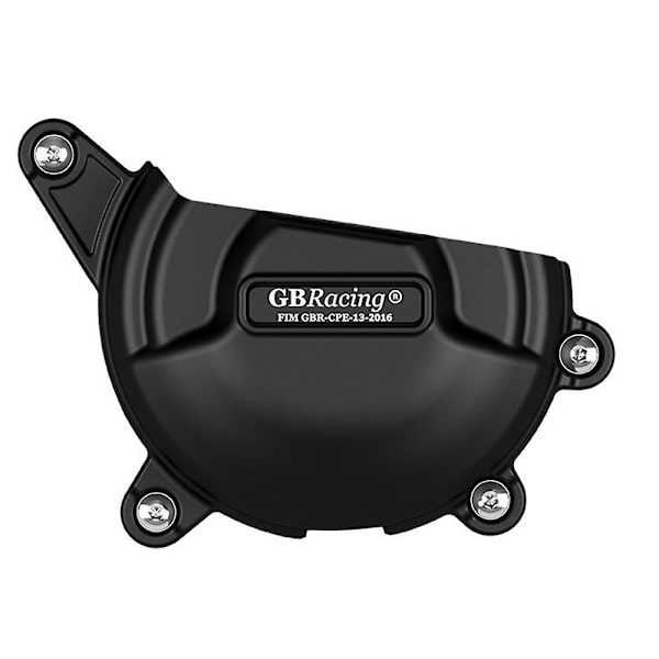 Motorcyklar Cover case för Gbracing för Ducati V4 Panigale V4s 2018-2022 CLUTCH COVER