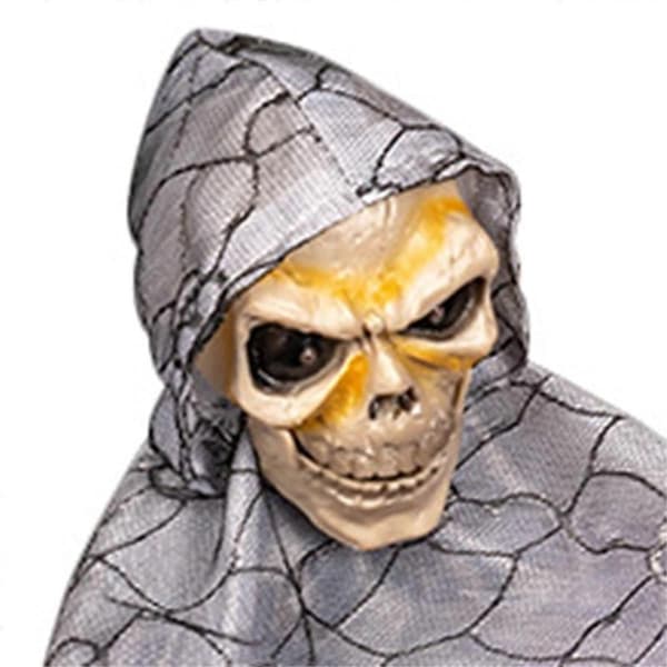 Halloween Slikskål Slikfad A