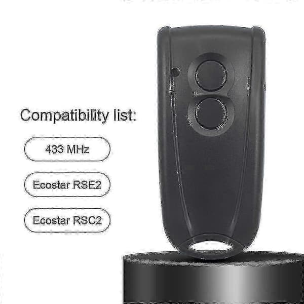 Liftronic 500/700/800