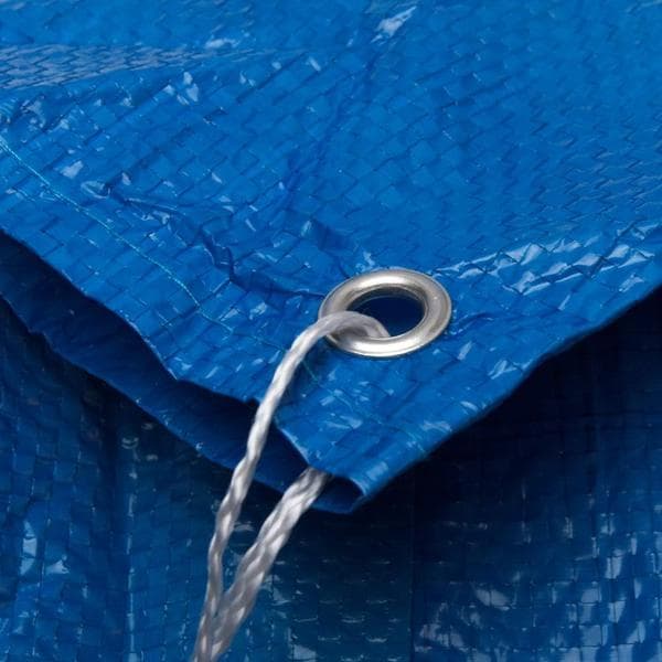 Sølv PU læder cover Anti-skrid 3